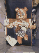 bin-bear