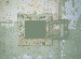 fusebox